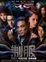 网址www是什么的缩写